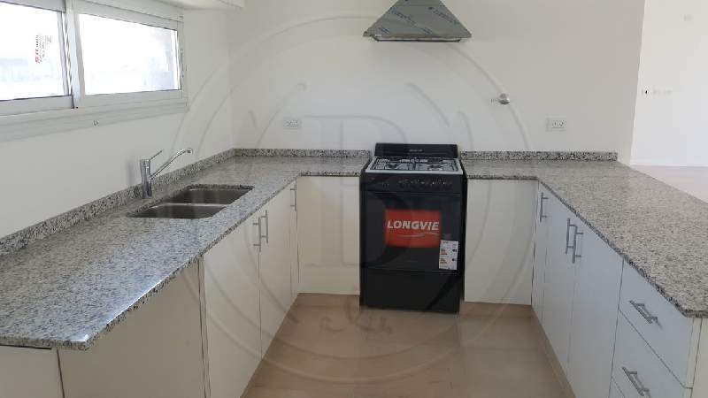 Venta de Casa en San Matias en San Matias, Escobar — Foto 3