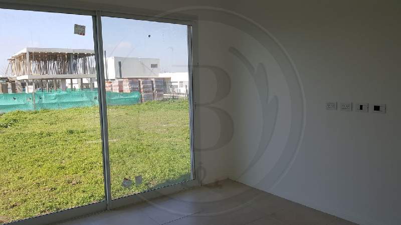 Venta de Casa en San Matias en San Matias, Escobar — Foto 4