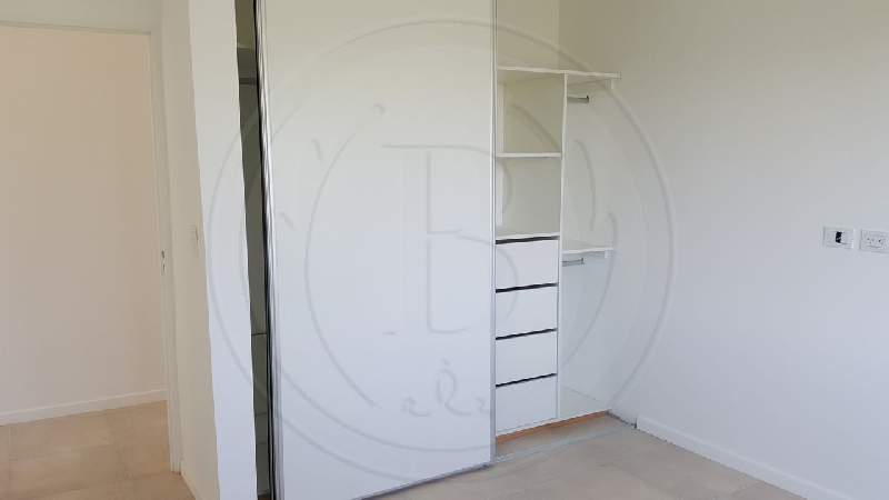 Venta de Casa en San Matias en San Matias, Escobar — Foto 5