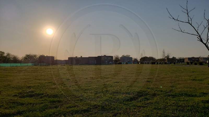 Venta de Casa en San Matias en San Matias, Escobar — Foto 6