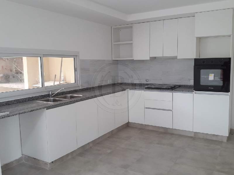 Venta de Casa en San Matias en San Matias, Escobar — Foto 2