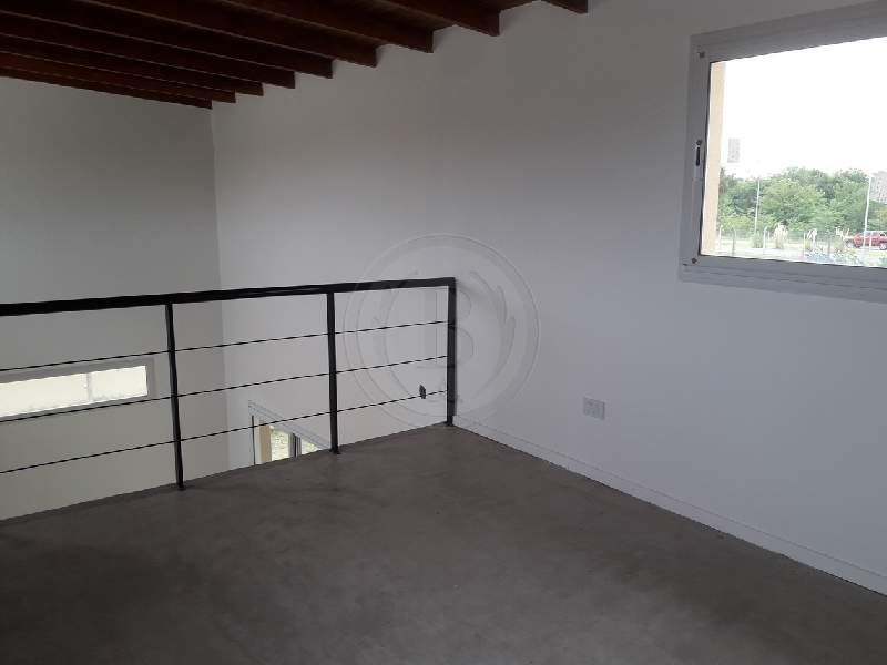 Venta de Casa en San Matias en San Matias, Escobar — Foto 3