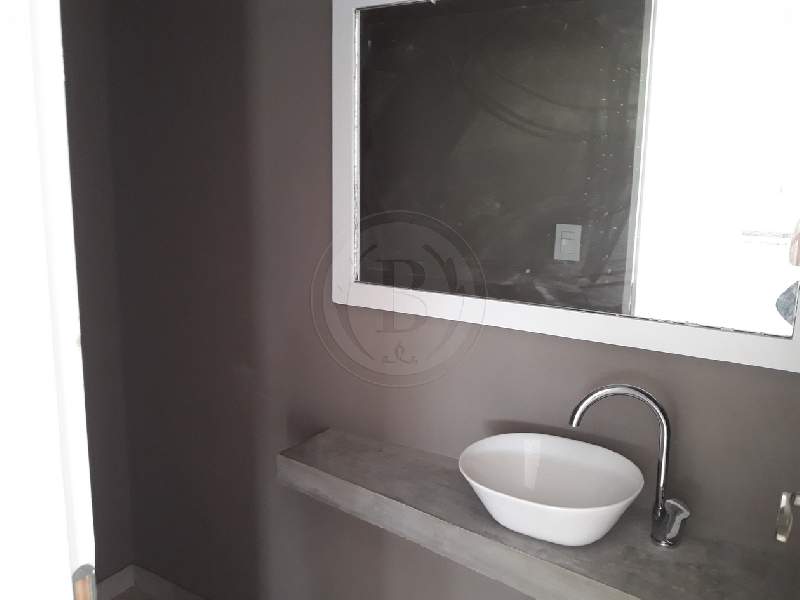 Venta de Casa en San Matias en San Matias, Escobar — Foto 4