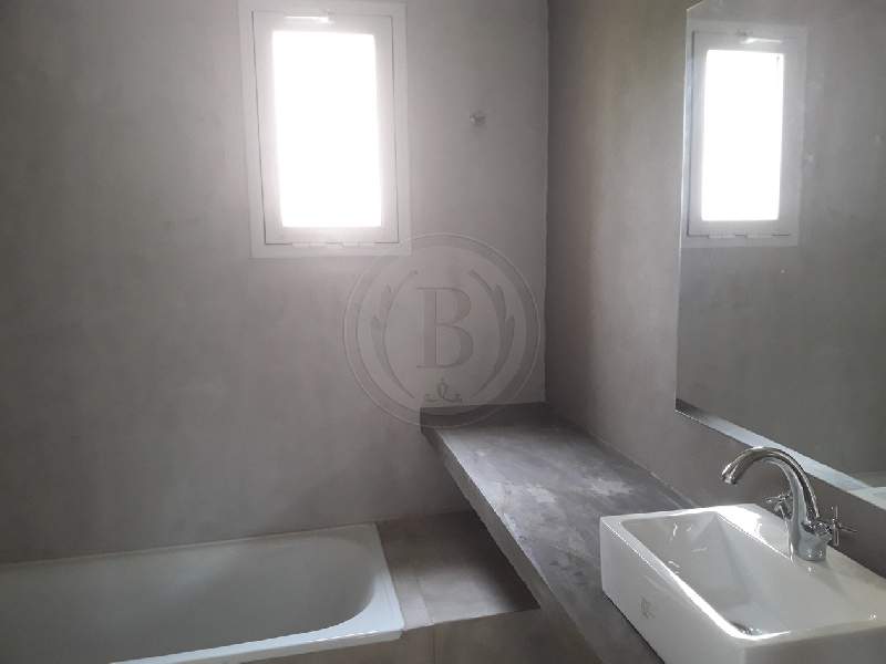 Venta de Casa en San Matias en San Matias, Escobar — Foto 5