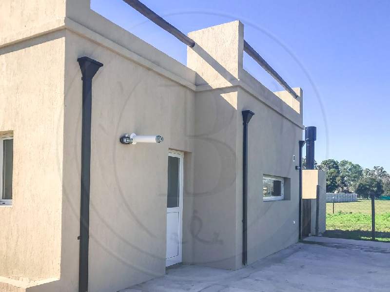 Venta de Casa en San Matias en San Matias, Escobar — Foto 2