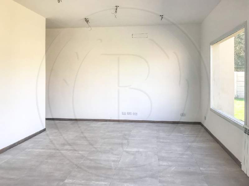 Venta de Casa en San Matias en San Matias, Escobar — Foto 3