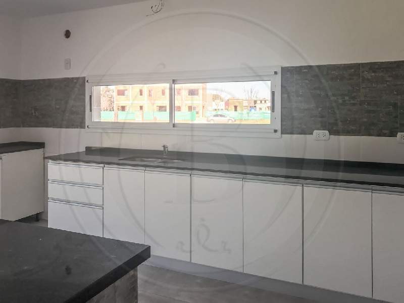 Venta de Casa en San Matias en San Matias, Escobar — Foto 4