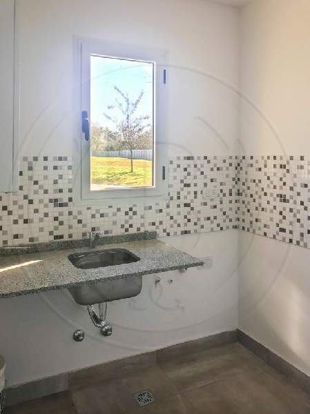 Venta de Casa en San Matias en San Matias, Escobar — Foto 5