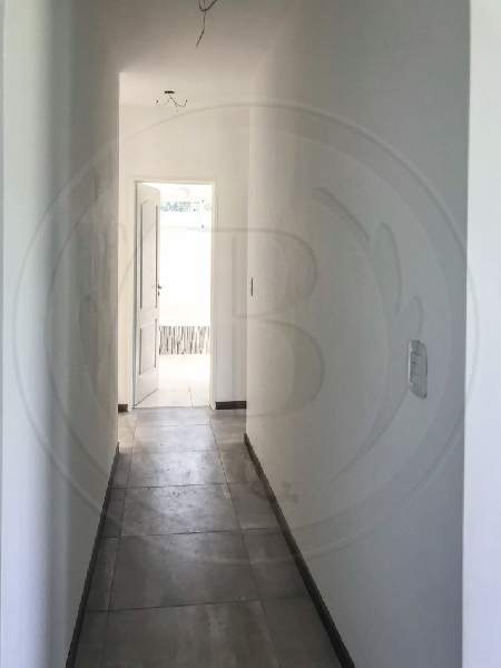Venta de Casa en San Matias en San Matias, Escobar — Foto 6