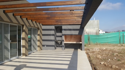 Venta de Casa en San Matias en San Matias, Escobar — Foto 2