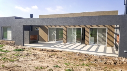 Venta de Casa en San Matias en San Matias, Escobar — Foto 3
