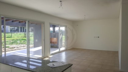 Venta de Casa en San Matias en San Matias, Escobar — Foto 5