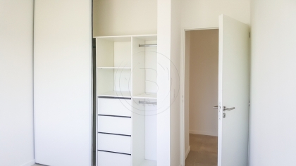 Venta de Casa en San Matias en San Matias, Escobar — Foto 6