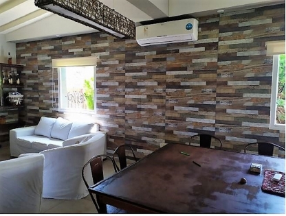 Venta de Casa en San Matias en San Matias, Escobar — Foto 2