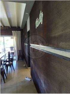 Venta de Casa en San Matias en San Matias, Escobar — Foto 4