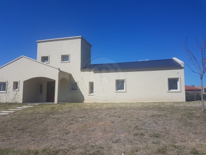Venta de Casa en San Matias en San Matias, Escobar — Foto 5