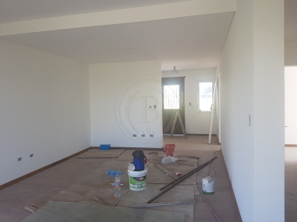 Venta de Casa en San Matias en San Matias, Escobar — Foto 6
