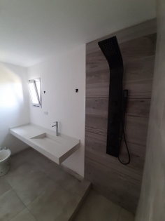 Venta de Casa en San Matias en San Matias, Escobar — Foto 6