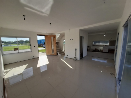 Venta de Casa en San Matias en San Matias, Escobar — Foto 3