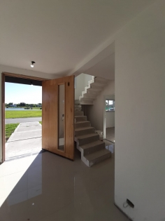 Venta de Casa en San Matias en San Matias, Escobar — Foto 2