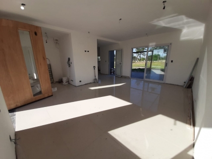 Venta de Casa en San Matias en San Matias, Escobar — Foto 4