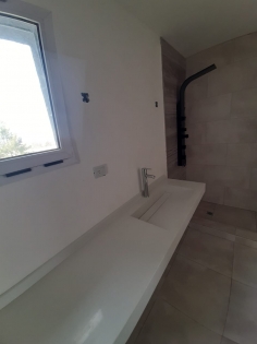 Venta de Casa en San Matias en San Matias, Escobar — Foto 5