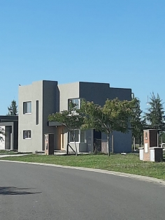 Venta de Casa en San Matias en San Matias, Escobar — Foto 1