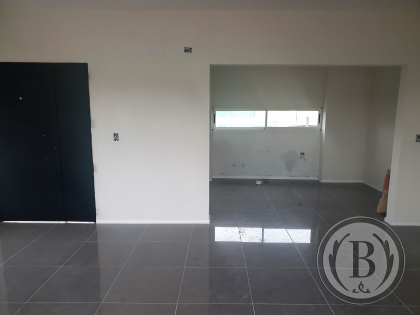 Venta de Casa en San Pablo en San Pablo, Pilar — Foto 5