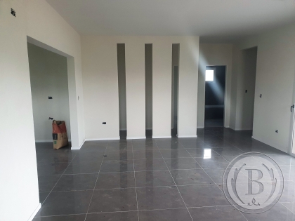 Venta de Casa en San Pablo en San Pablo, Pilar — Foto 6