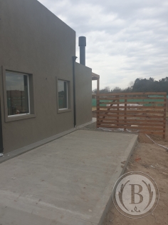 Venta de Casa en San Pablo en San Pablo, Pilar — Foto 2