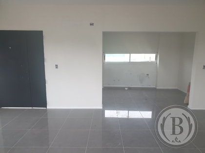 Venta de Casa en San Pablo en San Pablo, Pilar — Foto 3