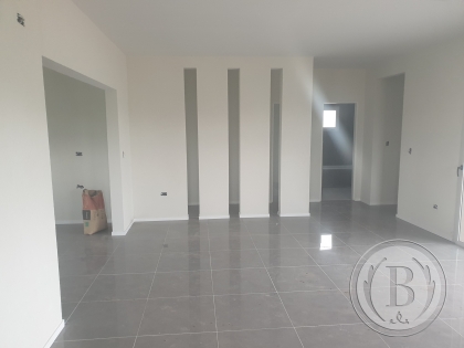 Venta de Casa en San Pablo en San Pablo, Pilar — Foto 4
