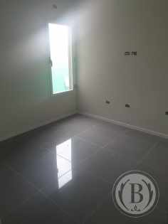 Venta de Casa en San Pablo en San Pablo, Pilar — Foto 5