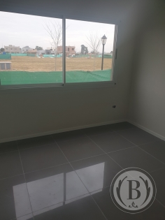 Venta de Casa en San Pablo en San Pablo, Pilar — Foto 6