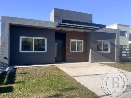 Venta de Casa en San Pablo - San Pablo