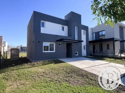 Venta de Casa en San Pablo - San Pablo