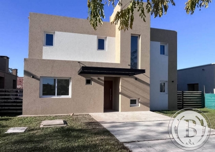 Venta de Casa en San Pablo - San Pablo