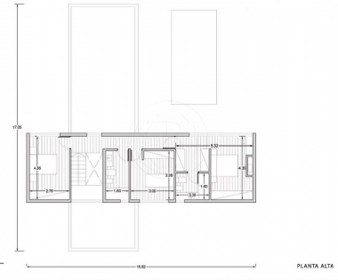 Venta de Casa en San Rafael en San Rafael, Tigre — Foto 3