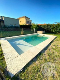 Venta de Casa en San Rafael en San Rafael, Tigre — Foto 2