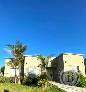 Venta de Casa en San Rafael en San Rafael, Tigre — Foto 4