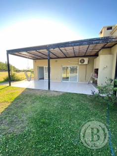Venta de Casa en San Rafael en San Rafael, Tigre — Foto 5