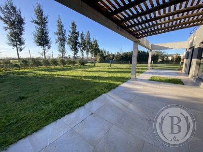 Venta de Casa en San Rafael en San Rafael, Tigre — Foto 2