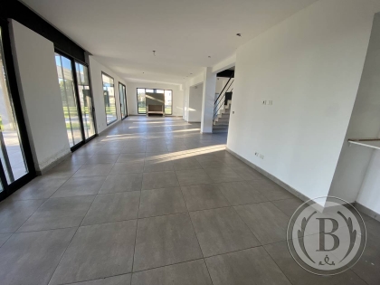 Venta de Casa en San Rafael en San Rafael, Tigre — Foto 3