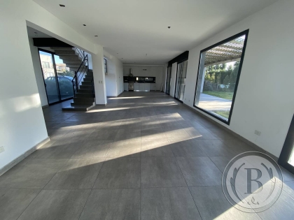 Venta de Casa en San Rafael en San Rafael, Tigre — Foto 4