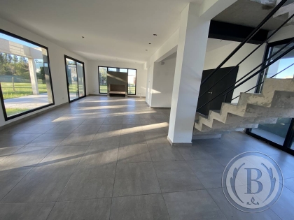 Venta de Casa en San Rafael en San Rafael, Tigre — Foto 5