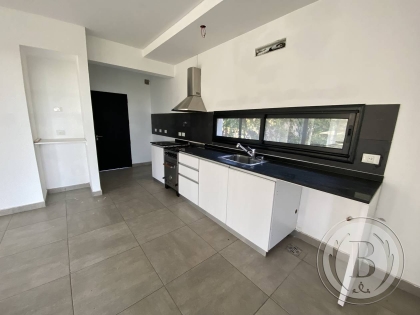 Venta de Casa en San Rafael en San Rafael, Tigre — Foto 6