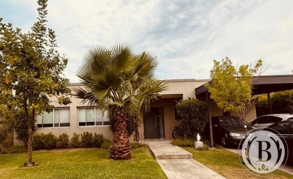 Venta de Casa en San Rafael en San Rafael, Tigre — Foto 1