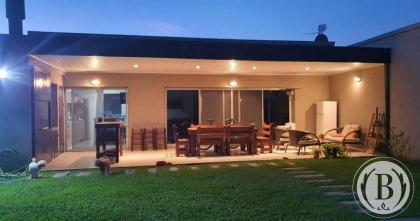 Venta de Casa en San Rafael en San Rafael, Tigre — Foto 3