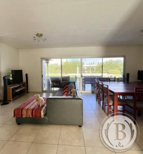 Venta de Casa en San Rafael en San Rafael, Tigre — Foto 4