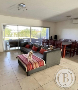 Venta de Casa en San Rafael en San Rafael, Tigre — Foto 5